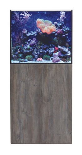 Aqua one reefsys 180l marine - 180l,