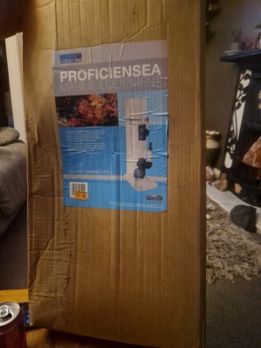 Fishtank equipment - fishtank,