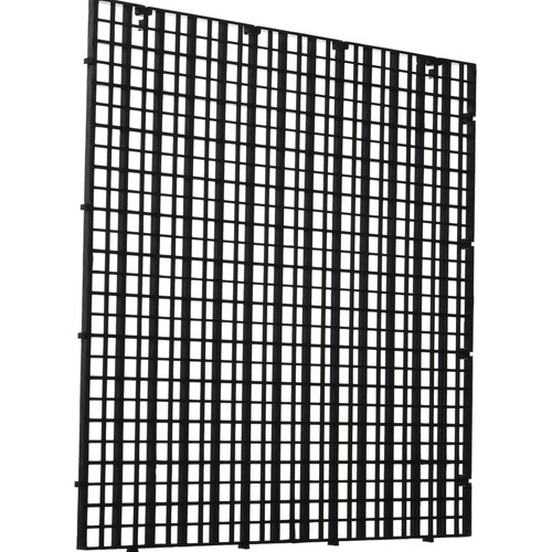 Piece lightweight aquarium - 4-piece,