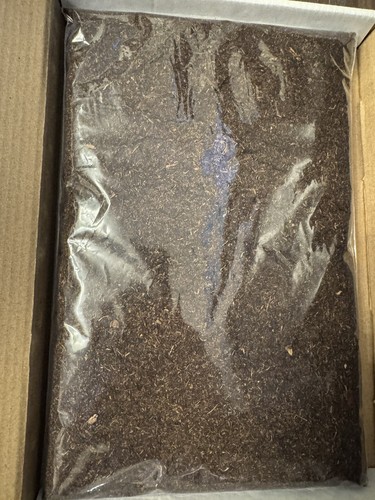 Moss peat fish tanks aquarium - moss,