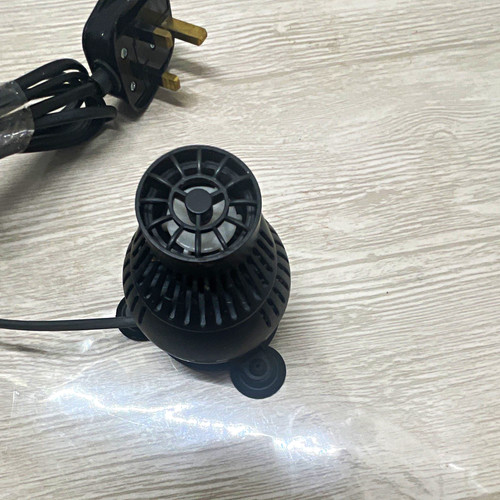 Wave maker pump - wave,