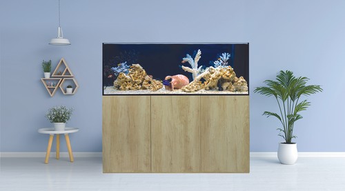 Aqua one reefsys 434l - aqua,