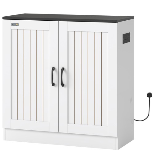 Fish tank stand gallon - tank,