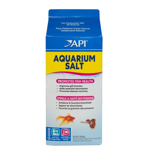 Premium freshwater aquarium - freshwater,