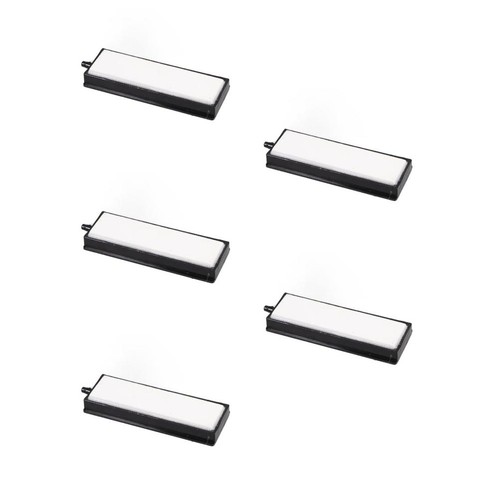 5pcs versatile durable air - versatile,