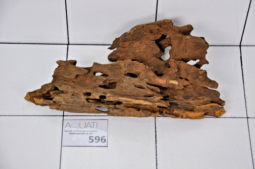 Aquarium natural driftwood - aquarium,
