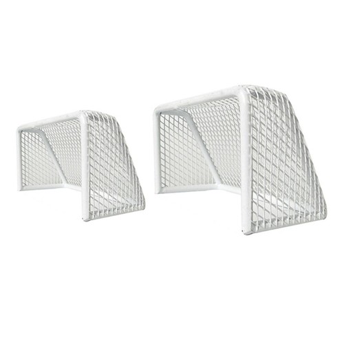 Aquarium metal decorations - aquarium,