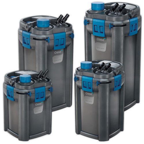 Oase biomaster external - biomaster, 2