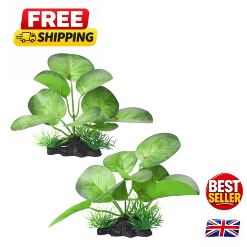 Pack realistic artificial - realistic,