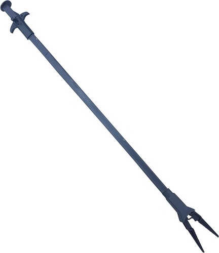 Aquarium long pincer tweezer - pincer,
