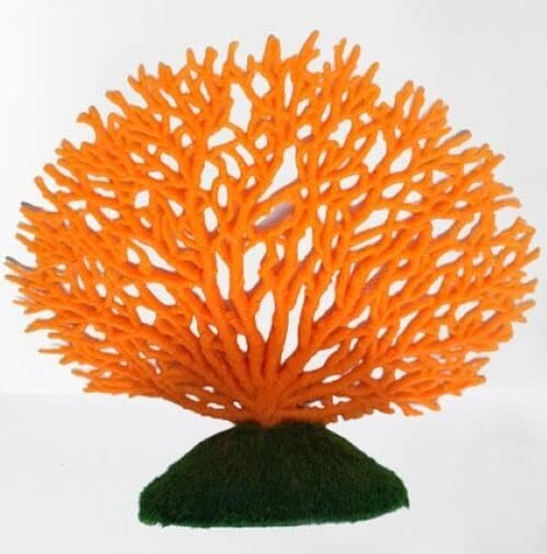 Artificial assorted colours - artificial,