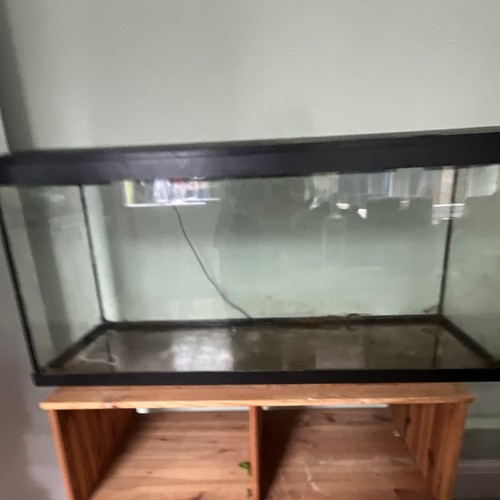 40in glass rectangular - 40in,