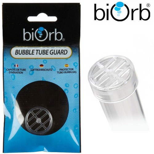 Oase biorb bubble tube - oase,