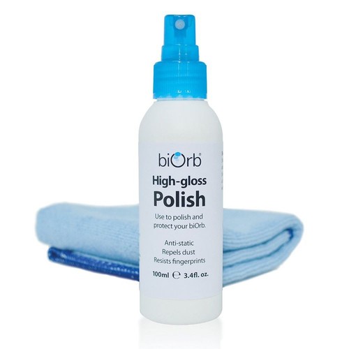 Oase biorb high gloss - biorb, &