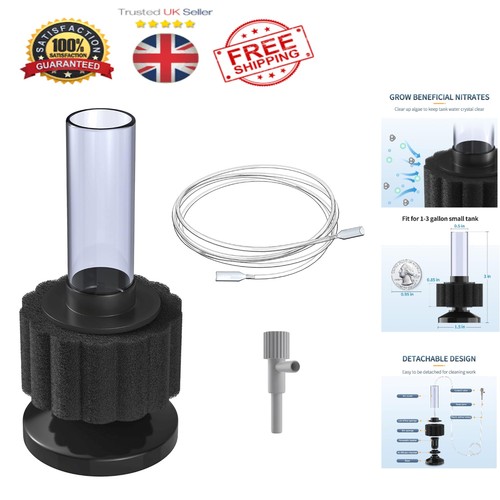 Easy maintenance aquarium nano - easy,