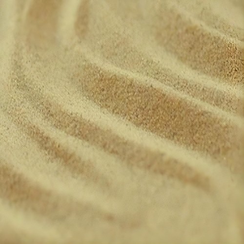 Aquarium sand substrate - sand,