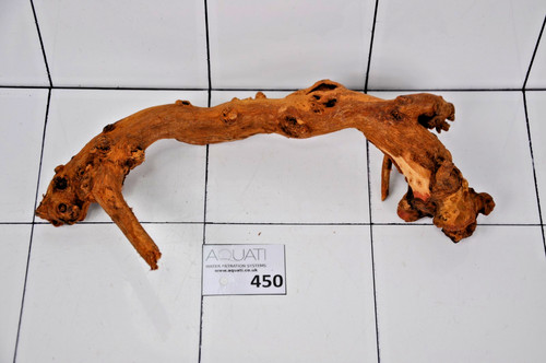 Premium aquarium natural - premium,
