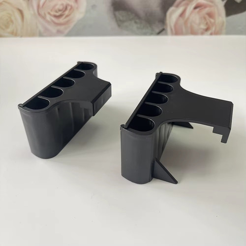 Aquarium planter with - aquarium,