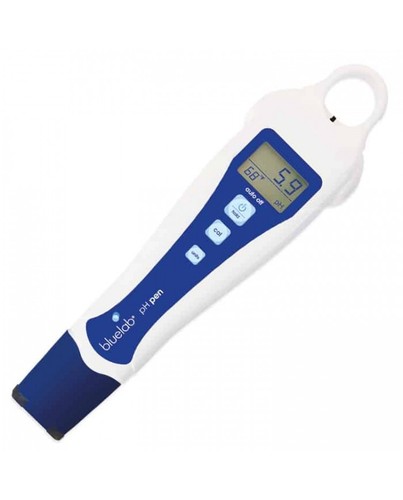 Bluelab pen 1 - bluelab, ph