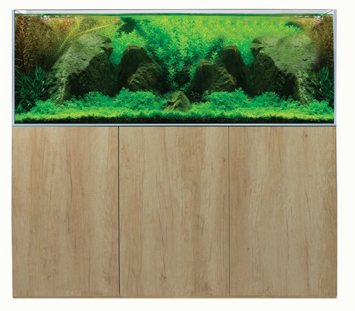 Aqua one aquasys 395l - aquasys,