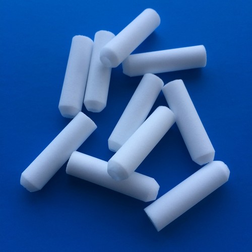 Finest filters compatible - compatible, air