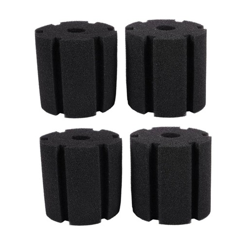Fish tanks air pumps - tanks,