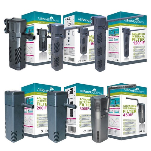 Allpondsolutions aquarium - allpondsolutions,