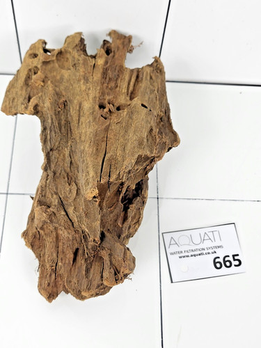 Aquarium natural driftwood - aquarium,