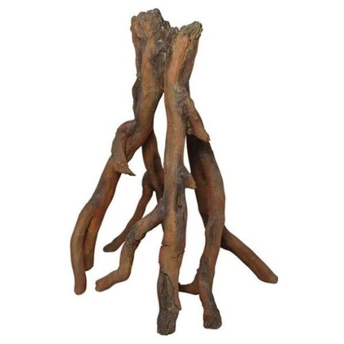 Aqua one mangrove roots - aqua,