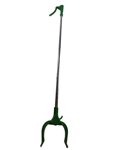 Aquariumh20 aquarium tongs - aquariumh20,